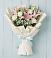 Букет цветов из: Лилии в Пудоже