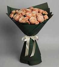 Букет Элегантный в Пудоже