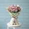 Букет цветов из: Орхидеи и Розы в Пудоже