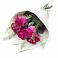 Букет цветов из: Розы в Пудоже