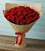 Букет Красные розы Милано в Пудоже