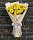 Букет цветов из: Хризантемы в Пудоже