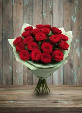 Букет Классика в Пудоже